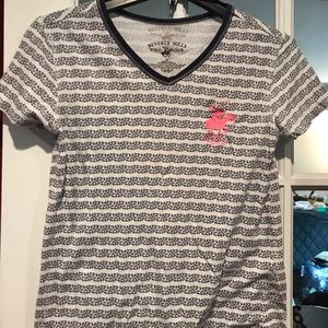 Beverly Hills t Shirt